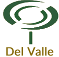 Rede Del Valle